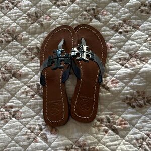 COPY - Tory Burch Sandals